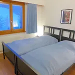 Apartment Maze B 10 By Interhome *