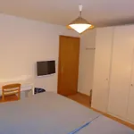 Maze B 10 By Interhome Apartment *