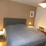 Maze B 10 By Interhome Apartment Chermignon-d'en Haut