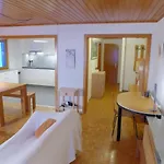 Apartment Maze B 10 By Interhome Chermignon-d'en Haut