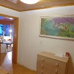 Maze B 10 By Interhome *