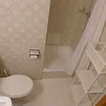 Maze B 10 By Interhome Apartment