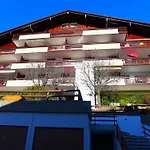 Maze B 10 By Interhome *