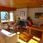 Maze B 10 By Interhome
