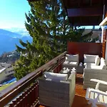 Apartment Maze B 10 By Interhome