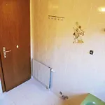 Maze B 10 By Interhome Apartment