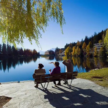 Maze B 10 By Interhome *