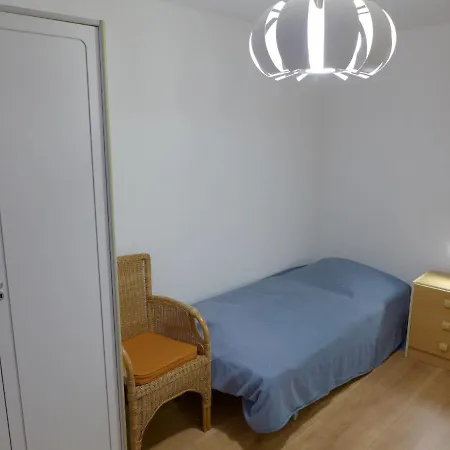 Apartamento Maze B 10 By Interhome Chermignon-d'en Haut