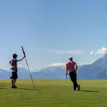 Maze B 10 By Interhome Apartamento *