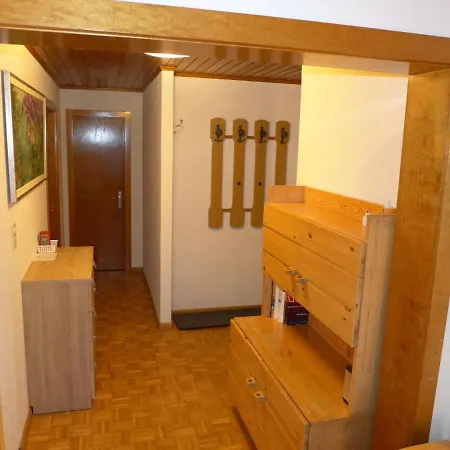 Maze B 10 By Interhome *