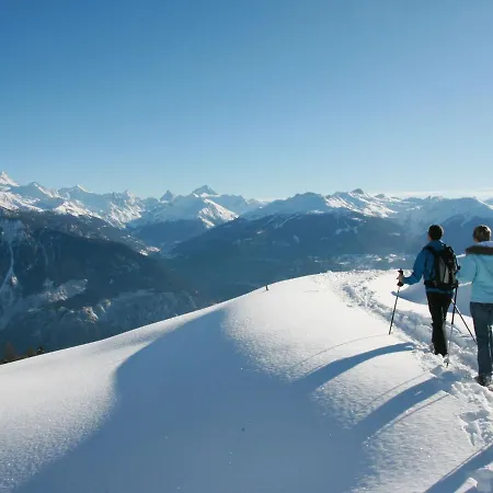 Maze B 10 By Interhome *