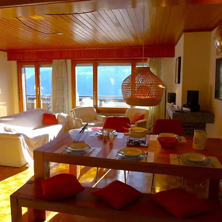 Maze B 10 By Interhome *