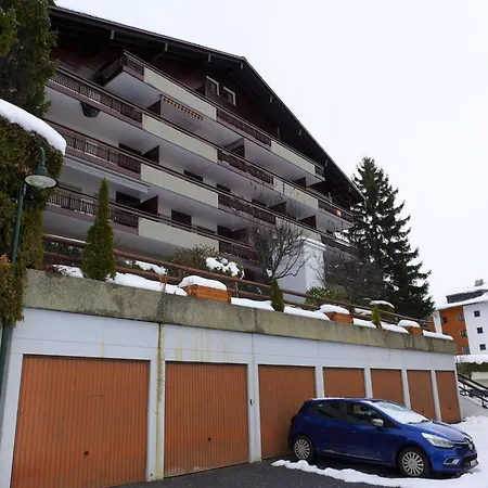 Maze B 10 By Interhome