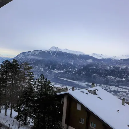 Maze B 10 By Interhome *