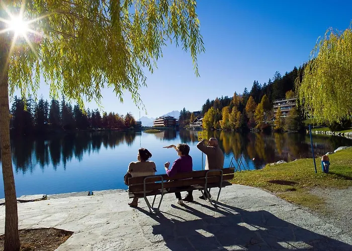 Maze B 10 By Interhome *