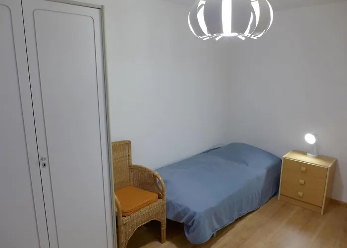 Appartement Maze B 10 By Interhome Chermignon-d'en Haut