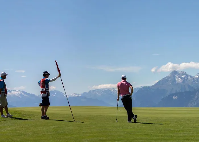 Maze B 10 By Interhome Appartement *