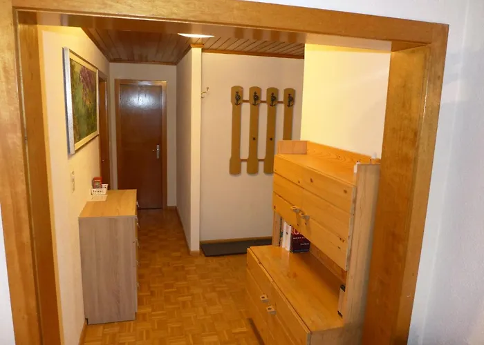 Maze B 10 By Interhome *