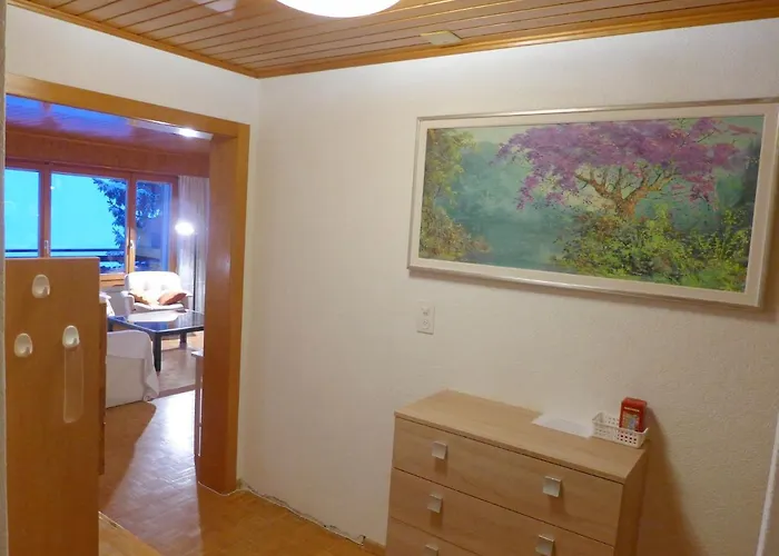 Maze B 10 By Interhome *