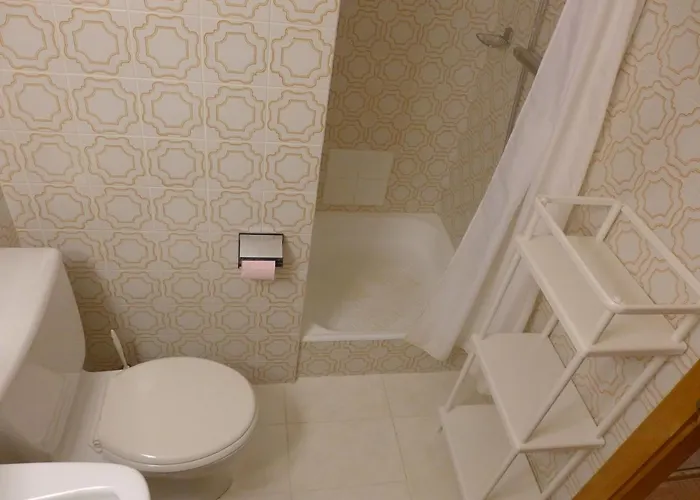 Maze B 10 By Interhome Appartement