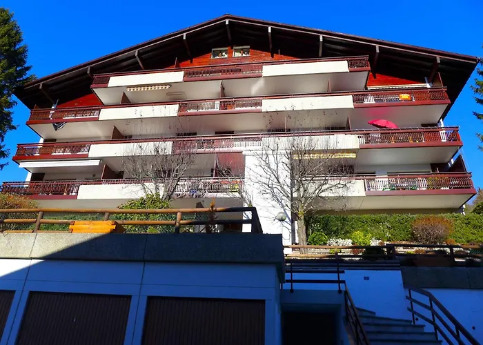 Maze B 10 By Interhome *