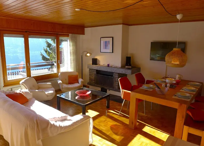 Maze B 10 By Interhome