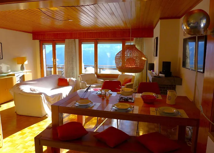 Maze B 10 By Interhome *