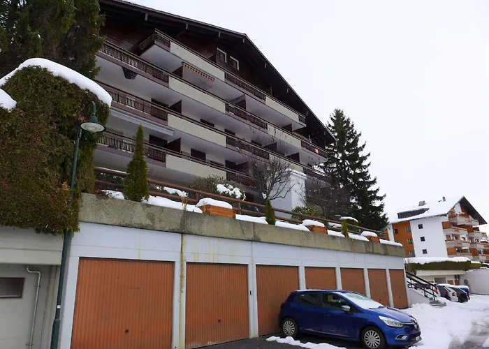 Maze B 10 By Interhome