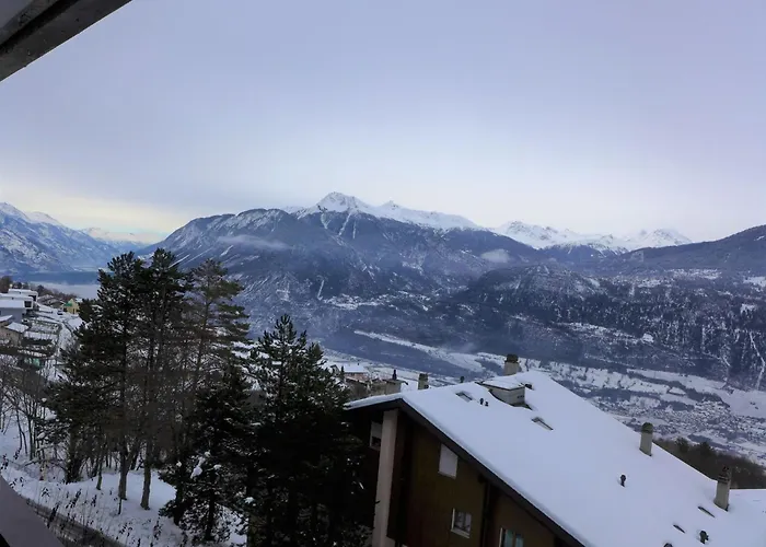 Maze B 10 By Interhome *