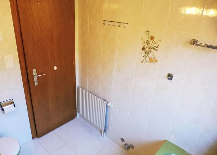 Maze B 10 By Interhome Apartment