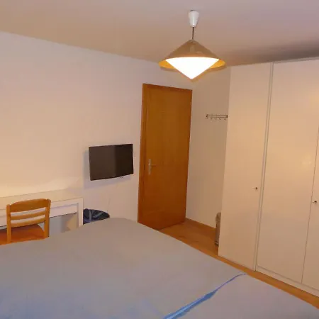 Maze B By Interhome Apartment *