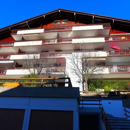 Maze B 10 By Interhome *