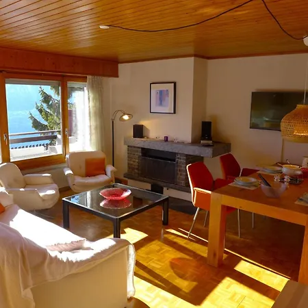 Maze B By Interhome