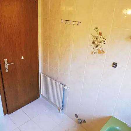 Maze B By Interhome Apartment
