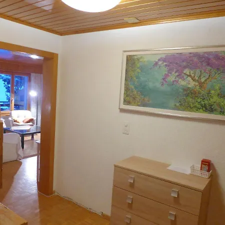 Maze B 10 By Interhome *